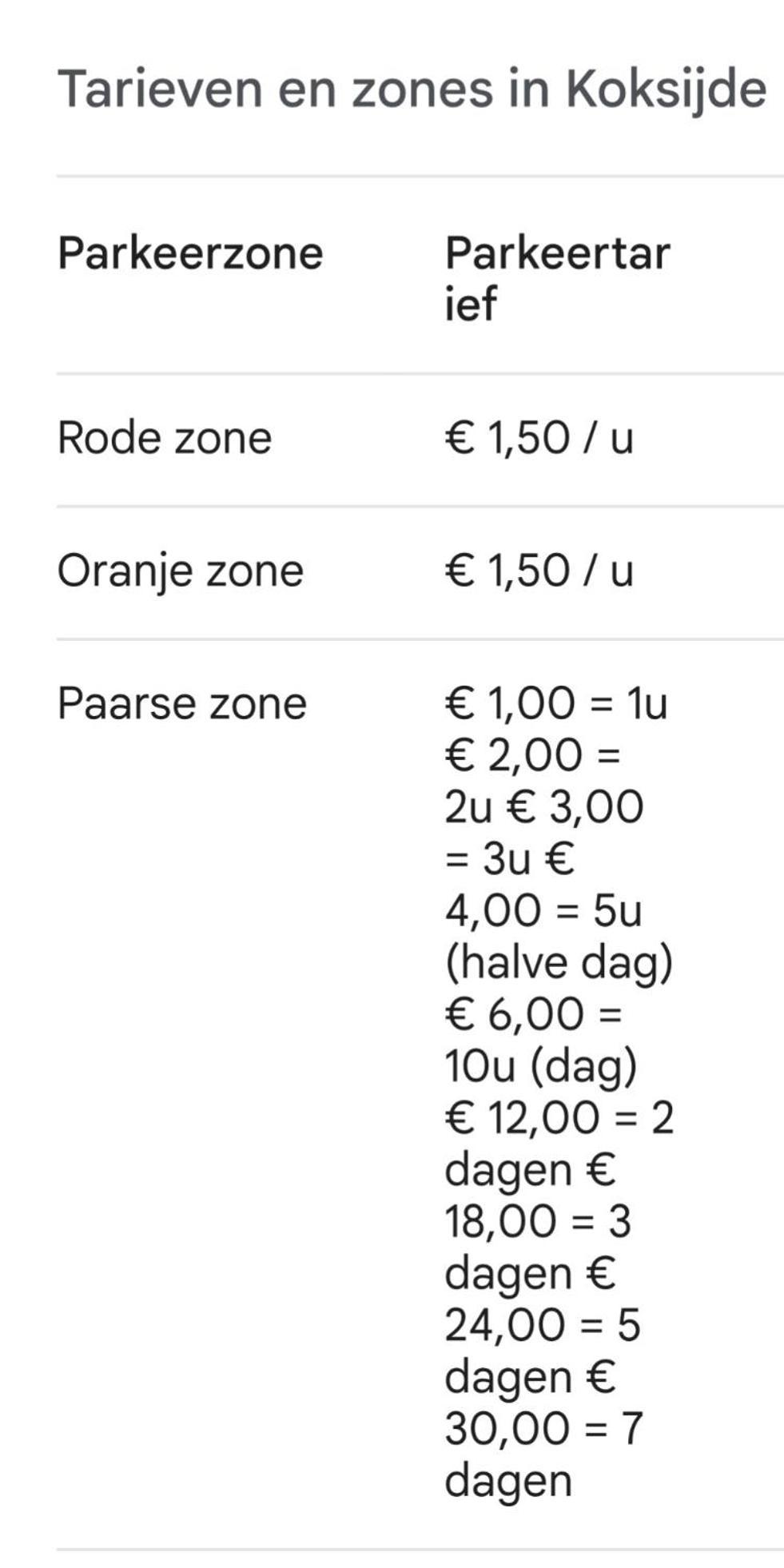 Zonnige Studio Mermoz Koksijde-Bad Ngoại thất bức ảnh